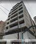 四谷三丁目駅より徒歩1分 7階 築14年10ヶ月の賃貸物件