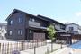 野々市駅よりバス16分 徒歩9分 1階 築9年4ヶ月の賃貸物件