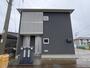 東姫路駅より徒歩3分 1階 築10年6ヶ月の賃貸物件