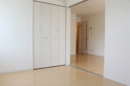 その他部屋・スペース　※別号室参考画像