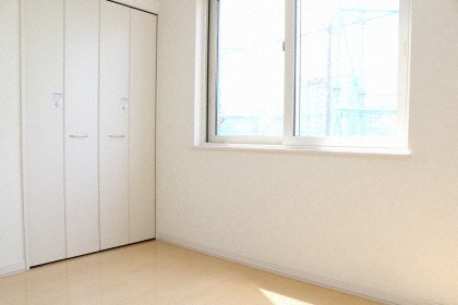 その他部屋・スペース　※別号室参考画像