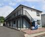 瀬田駅より徒歩37分 1階 築30年5ヶ月の賃貸物件