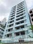 東銀座駅より徒歩1分 4階 築8年4ヶ月の賃貸物件