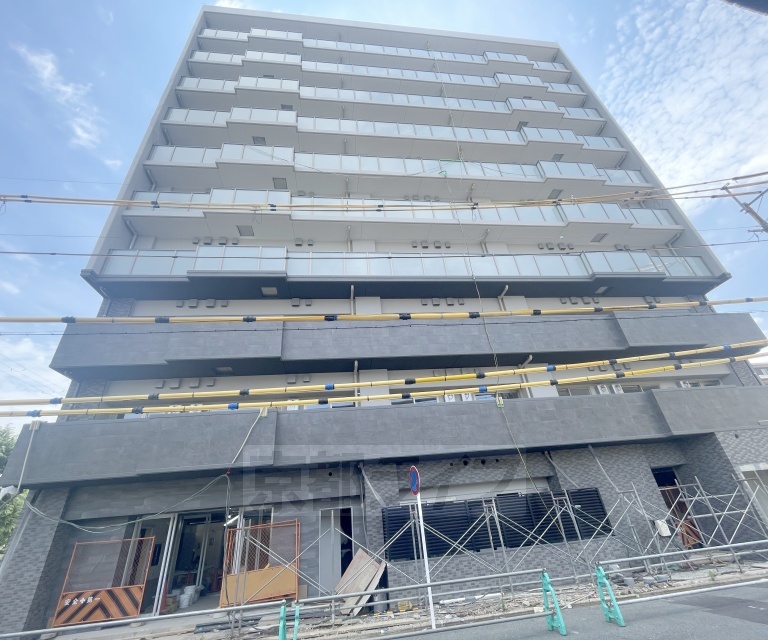 居室・リビング　・導入予定設備