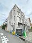 中野駅より徒歩11分 1階 築22年6ヶ月の賃貸物件