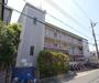 アーク本丸 1階 築31年8ヶ月の賃貸物件