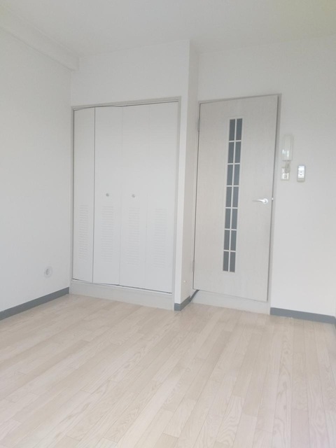 その他部屋・スペース　同仕様