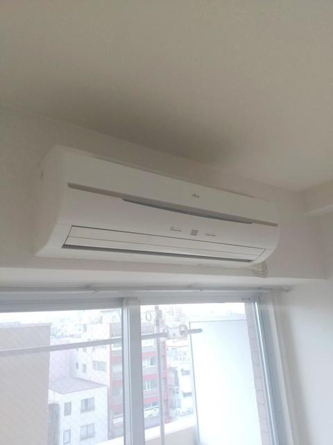 その他設備　同仕様
