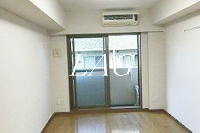 その他部屋・スペース　寝室です。