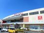 ショッピングセンター　イオンモール都城駅前（ショッピングセンター）まで2200m