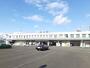 その他　都城駅（その他）まで2800m