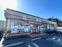 コンビニ　セブンイレブン 草加氷川町西店（コンビニ）まで216m