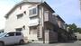 尾上の松駅より徒歩13分 1階 築32年の賃貸物件