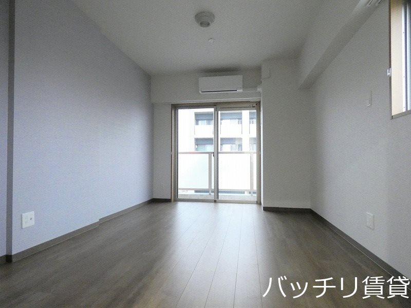 その他部屋・スペース　＊画像は別部屋の為イメージ、現状を優先致します