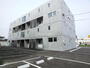 平和駅より徒歩13分 2階 築13年4ヶ月の賃貸物件