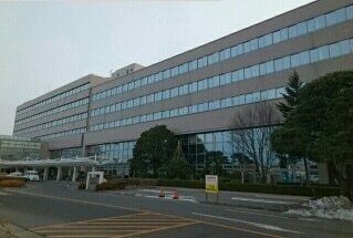 その他　青森労災病院（その他）まで400m