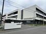 小学校　中の島小学校（小学校）まで340m