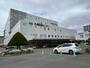 病院　KKR札幌医療センター（病院）まで180m