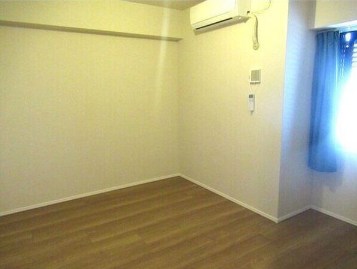 その他部屋・スペース　ベッドルーム