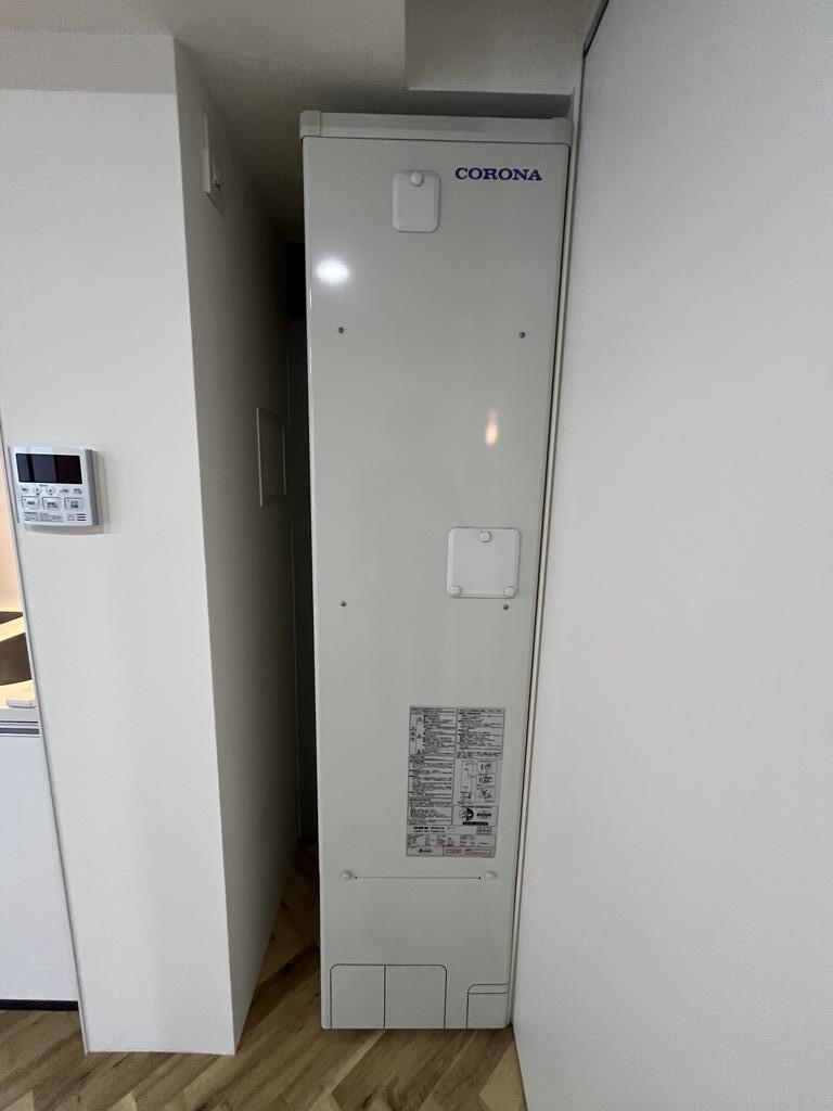 BESTA金町のその他写真