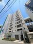 ダイドーメゾン大阪本町イースト 9階 築20年4ヶ月の賃貸物件