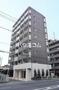 ＳＰＡＴＩＥＬＵＸＥＦＵＣＨＵ 8階 築19年6ヶ月の賃貸物件