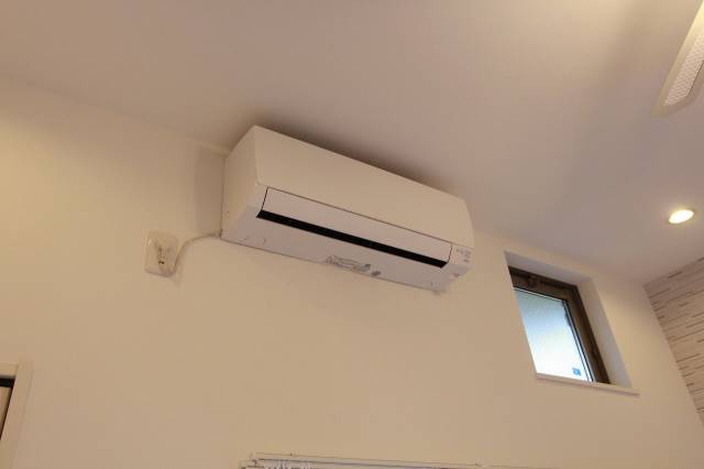 その他設備　※１０１号室内装写真参照