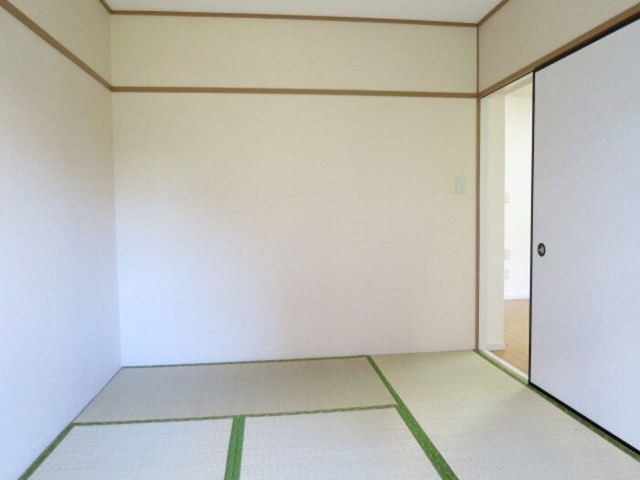 その他部屋・スペース　※別号室参考写真です