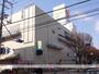 スーパー　イオン古川橋駅前店（スーパー）まで1443m