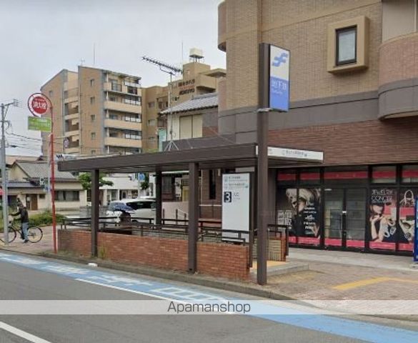 その他　馬出九大病院前駅（その他）まで1589m