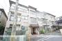 茨木駅より徒歩19分 1階 築41年1ヶ月の賃貸物件