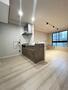 居室・リビング　ここで楽しい食事の時間