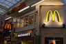その他　マクドナルド（その他）まで979m