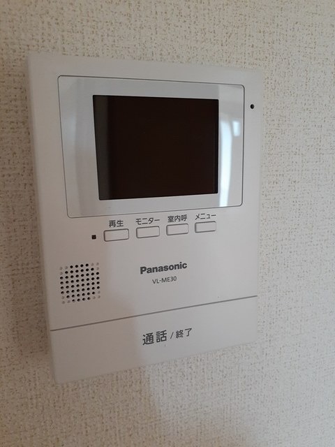 セキュリティ　図面と現状に相違がある場合には現状を優先