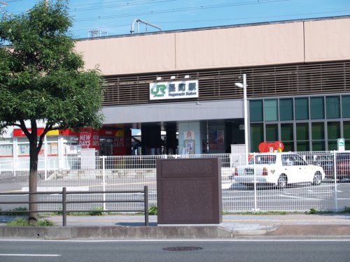 その他　長町駅（その他）まで519m