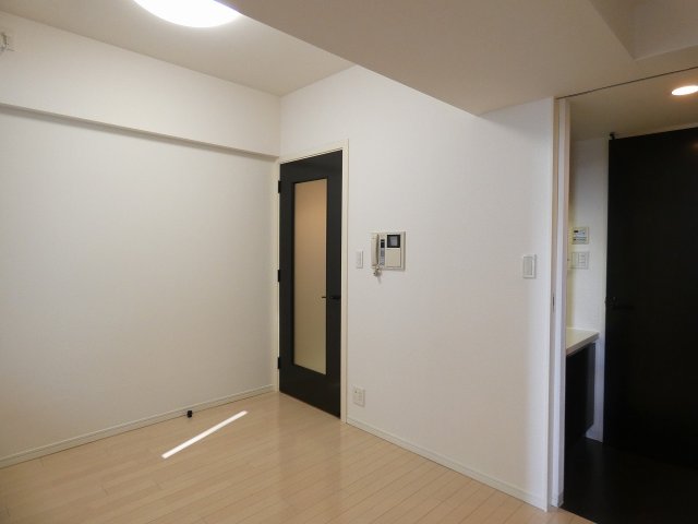 その他　内観