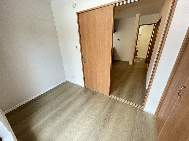 その他部屋・スペース　※