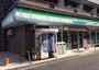 コンビニ　ファミリーマート上北沢四丁目店（コンビニ）まで269m