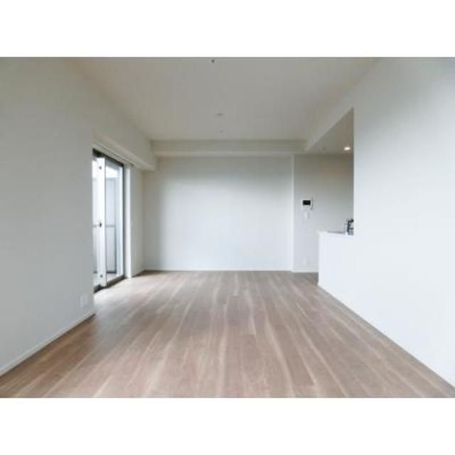 居室・リビング　※写真は同タイプ住戸です。