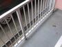 バルコニー　別部屋参考