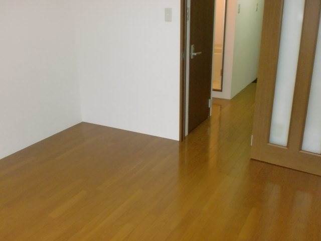 その他　別部屋参考