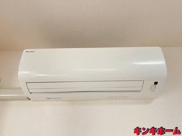 その他設備　写真は参考写真です。現況を優先してください。
