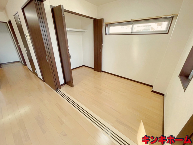 その他部屋・スペース　写真は参考写真です。現況を優先してください。