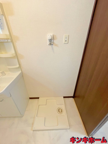 その他　写真は参考写真です。現況を優先してください。