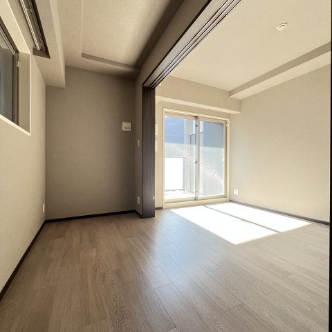 その他部屋・スペース　同仕様タイプです