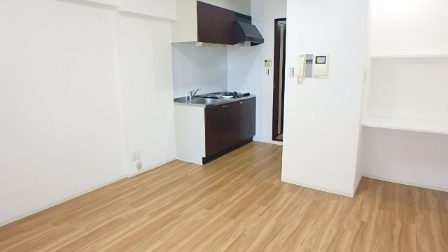 その他部屋・スペース　その他部屋・スペース