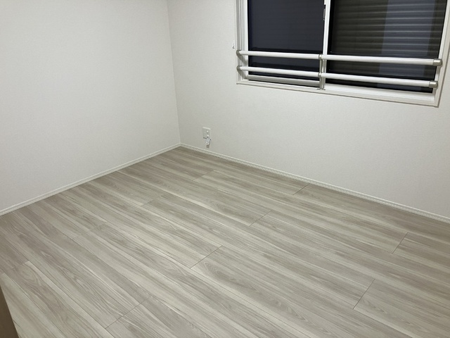 その他部屋・スペース　洋室