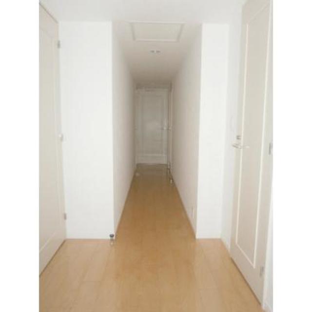 その他　※写真は同タイプ住戸です。