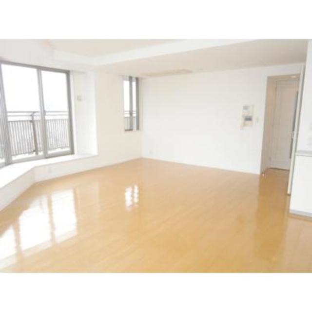 その他　※写真は同タイプ住戸です。
