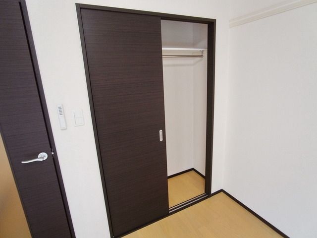 収納　☆収納☆